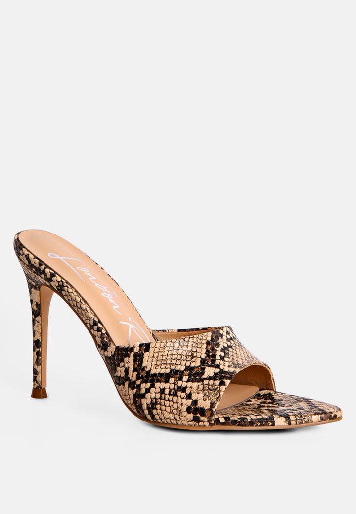 women patent pu high heel sandals#color_beige