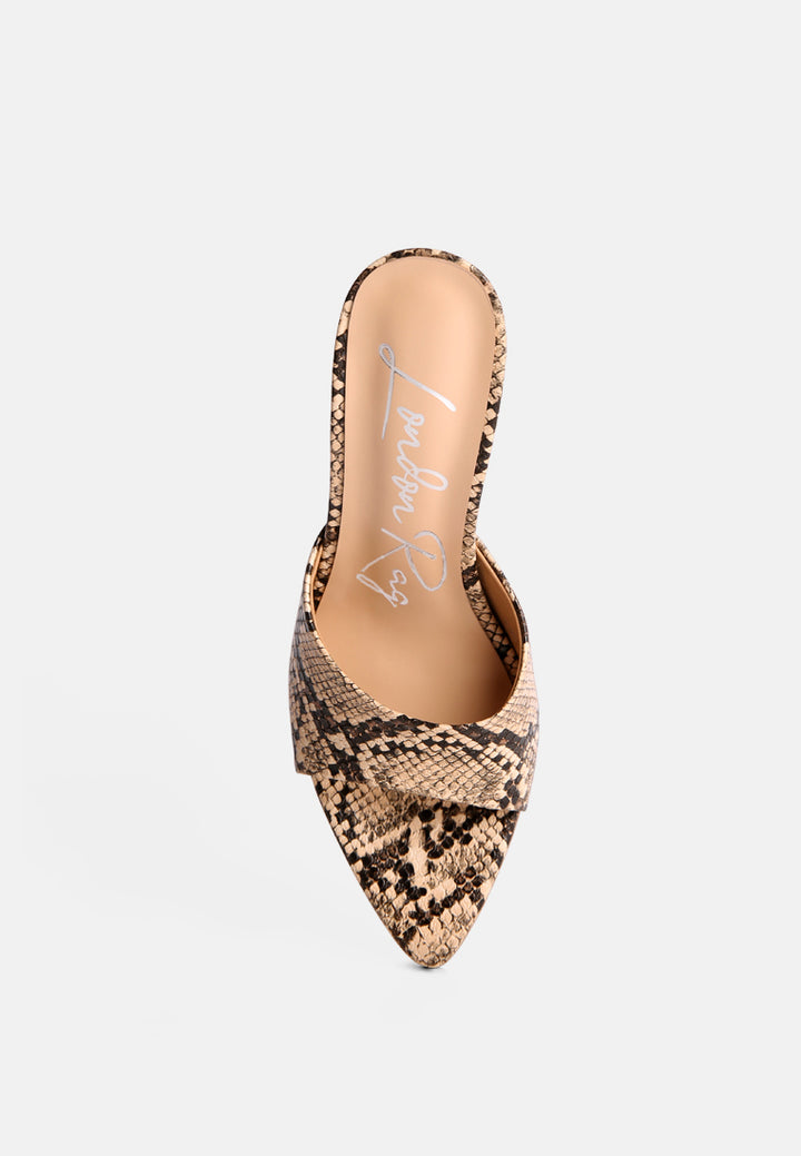 women patent pu high heel sandals#color_beige