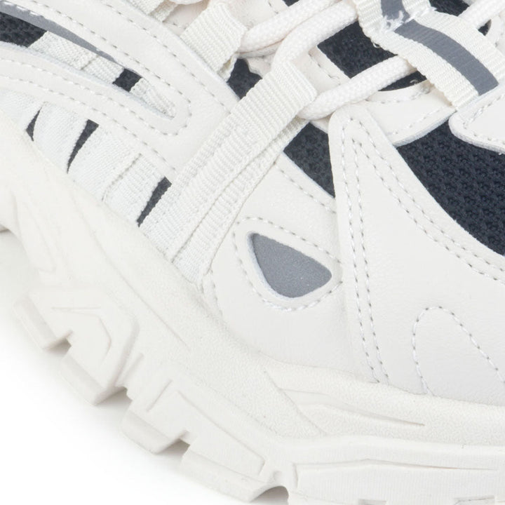 Pink Black WomenÃ¢â‚¬â„¢s Active Trainers - Pink