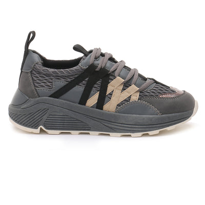 ZAMI Active Running Shoes