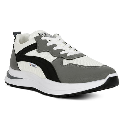 suede active sneakers#color_grey