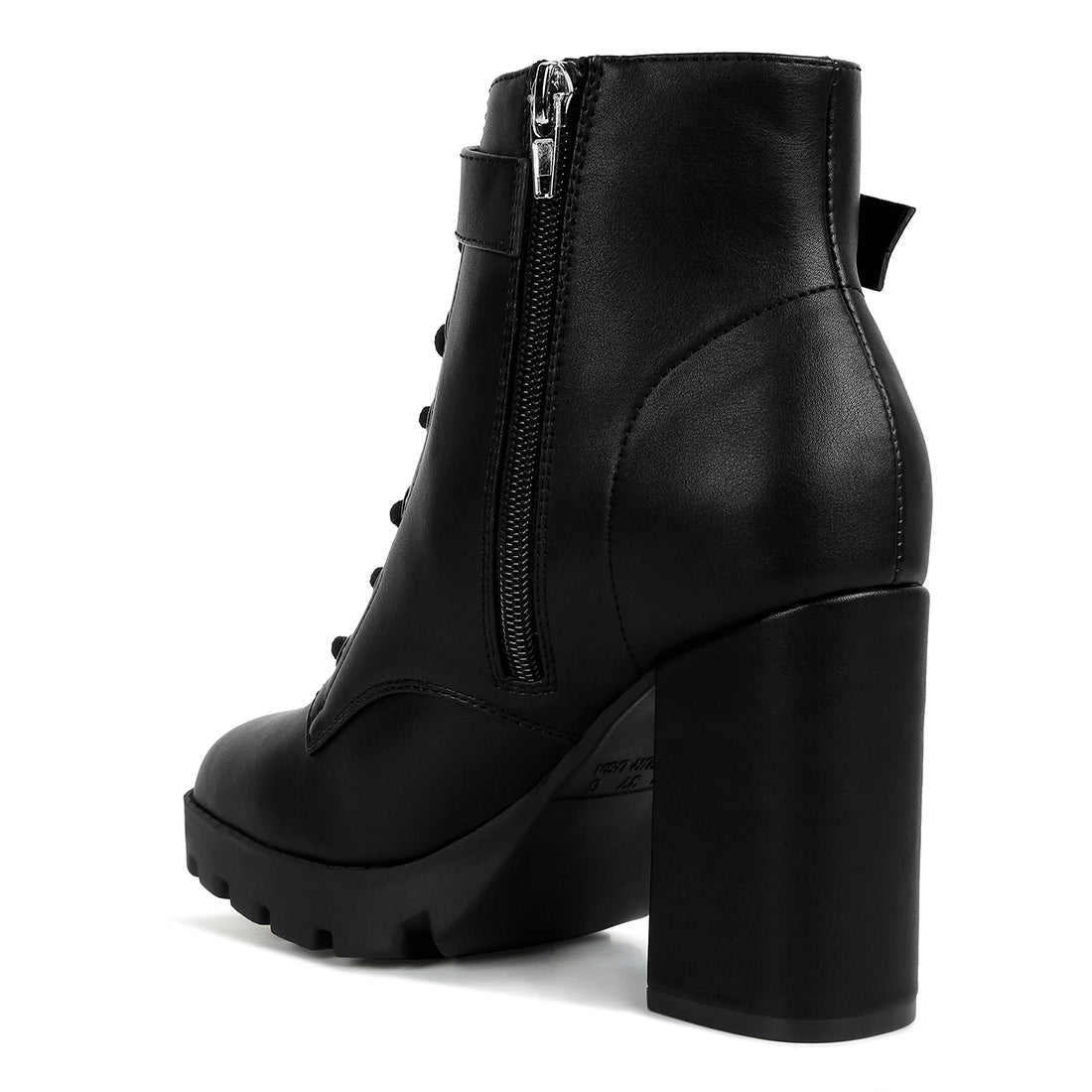 lace up ankle boots#color_black