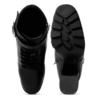 lace up ankle boots#color_black